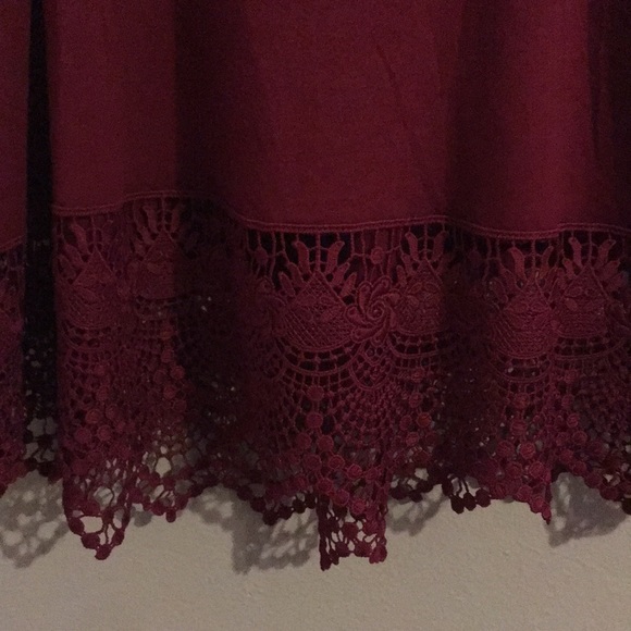 Express tank top - Picture 2 of 3